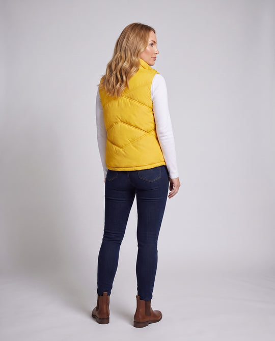 Product 15966079353162 - back_view
