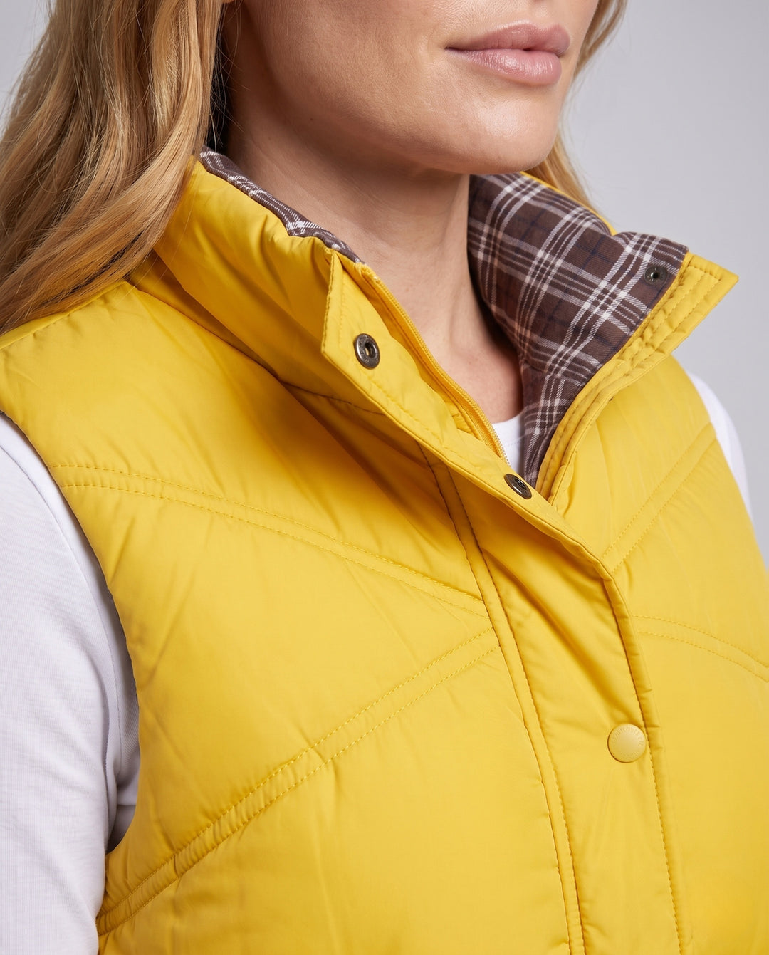 Product 15966079353162 - close_up_detail