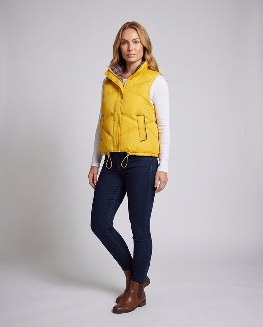 Product 15966079353162 - full_body_front