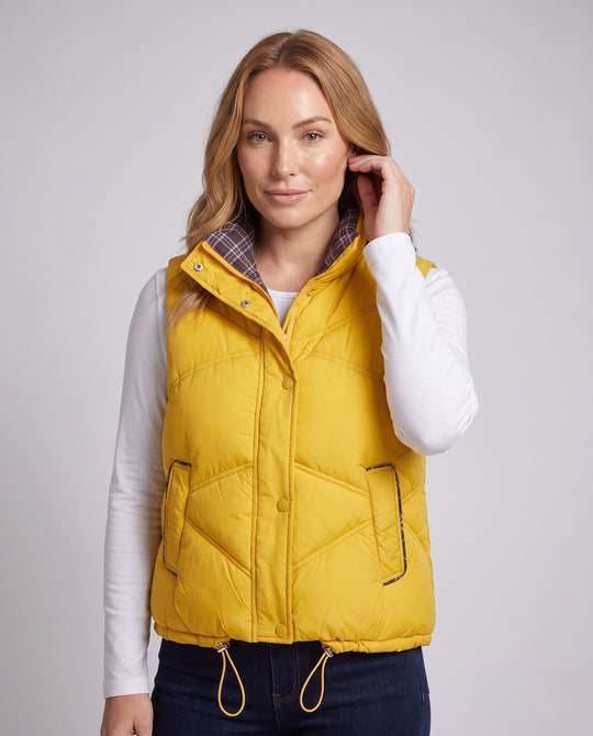 Product 15966079353162 - upper_body