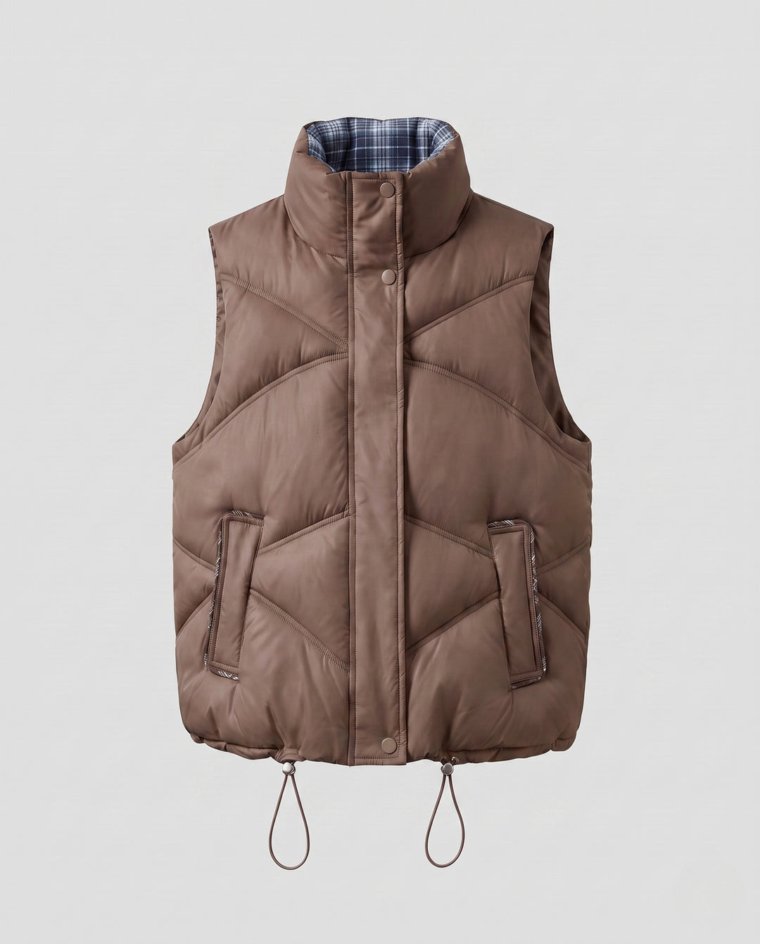Product 15966079353162 - product_only