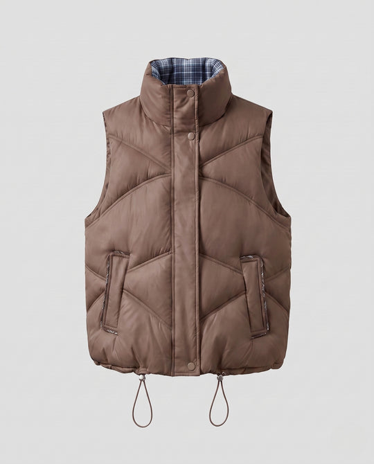 Product 15966079353162 - product_only