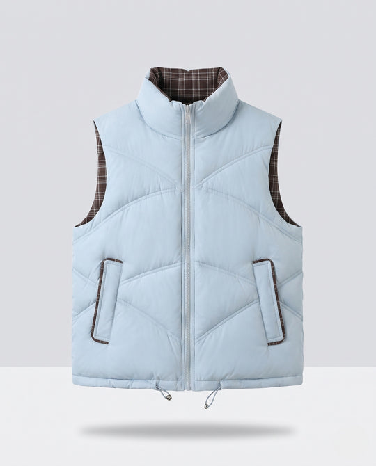 Product 15966079353162 - product_only