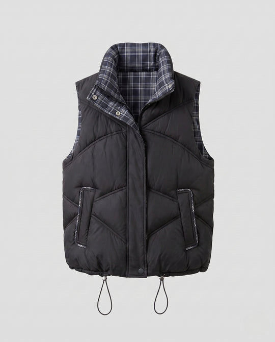 Product 15966079353162 - product_only