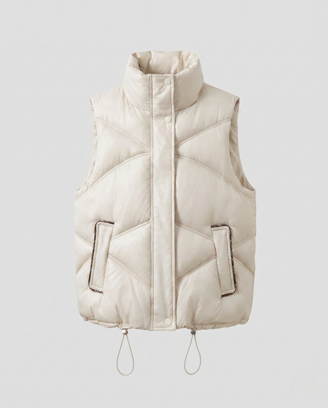Product 15966079353162 - product_only