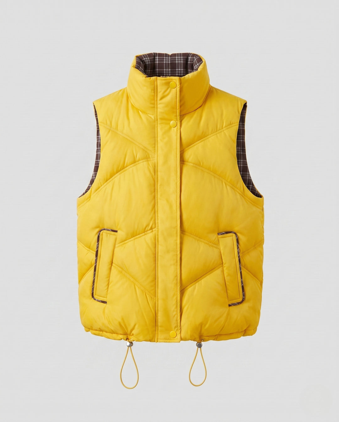 Product 15966079353162 - product_only