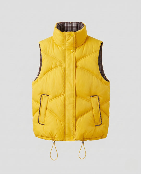 Product 15966079353162 - product_only