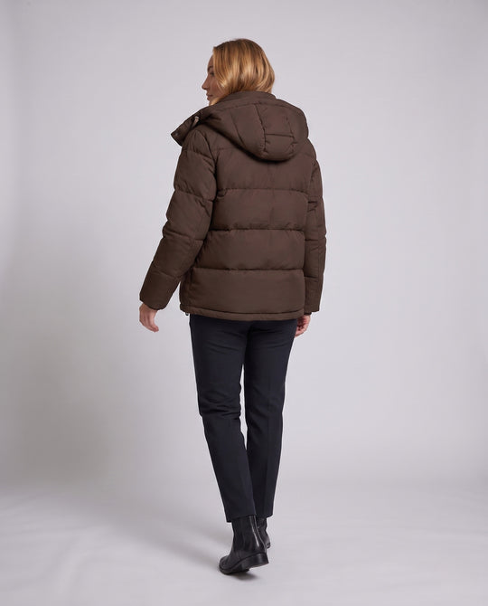 Product 15966080598346 - back_view