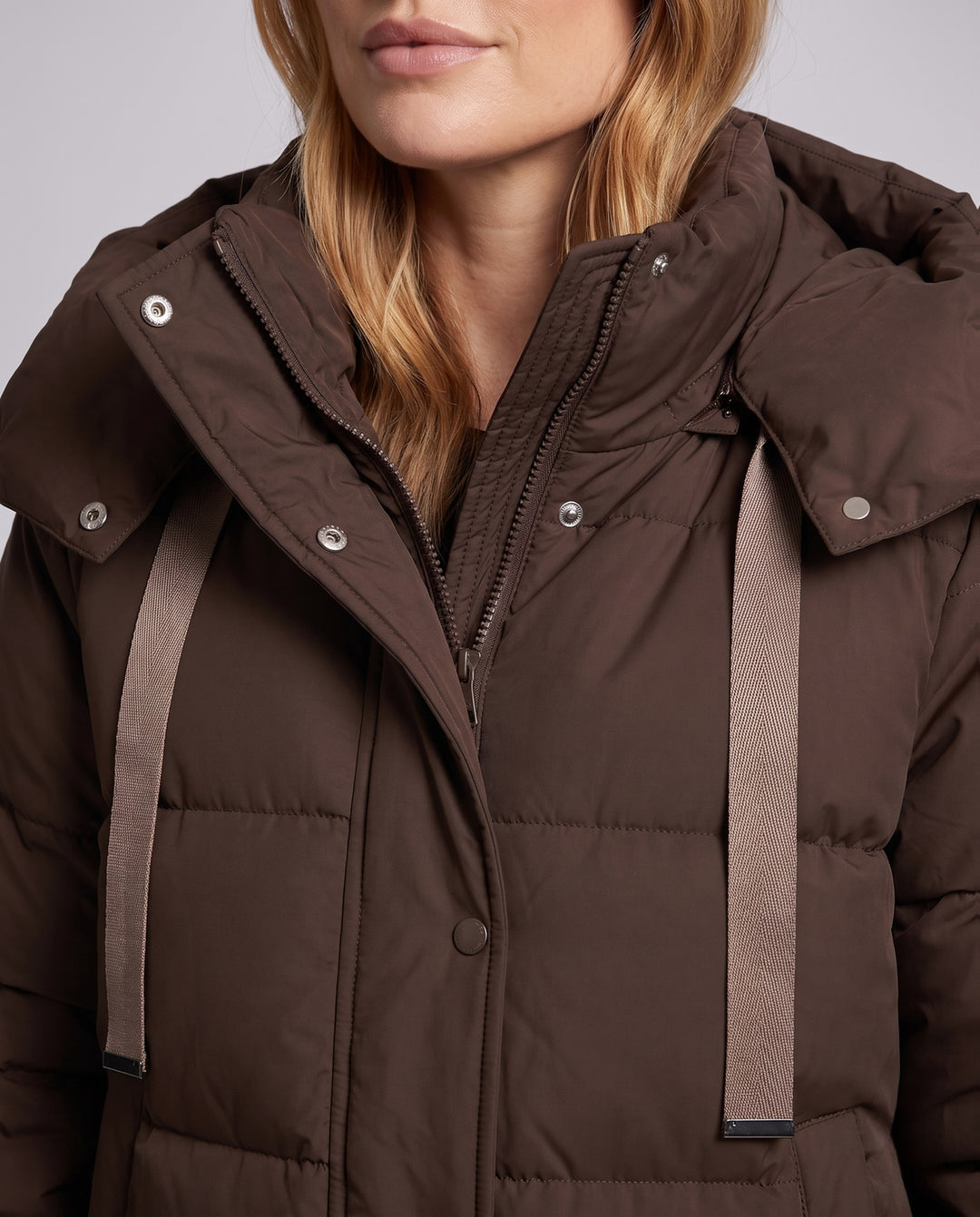 Product 15966080598346 - close_up_detail