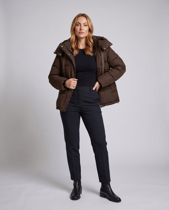 Product 15966080598346 - full_body_front