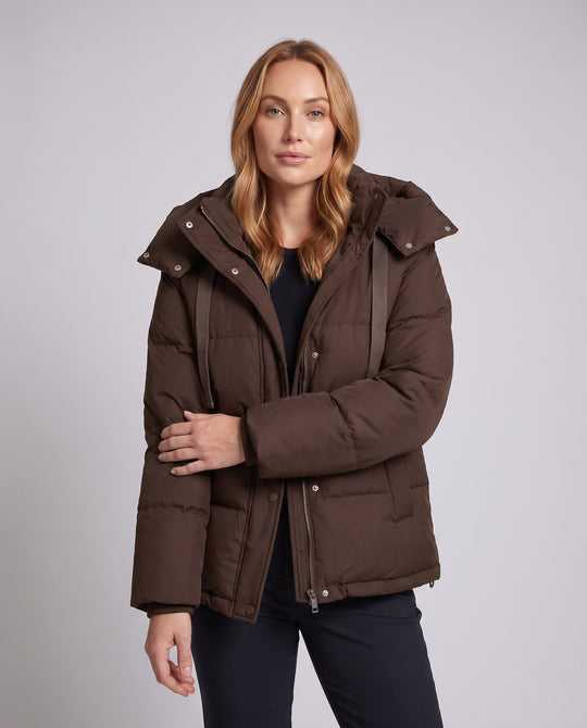 Product 15966080598346 - upper_body
