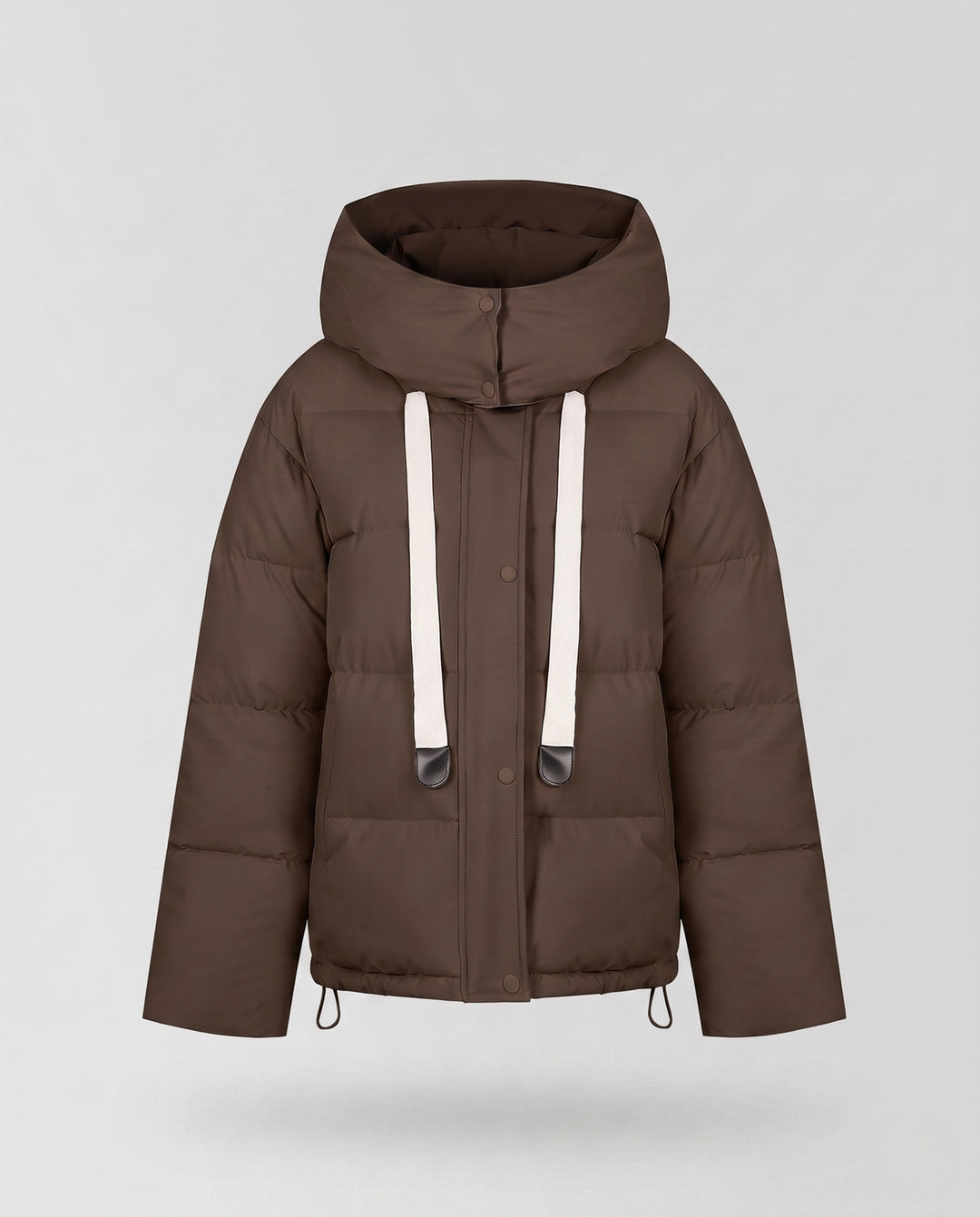 Product 15966080598346 - product_only