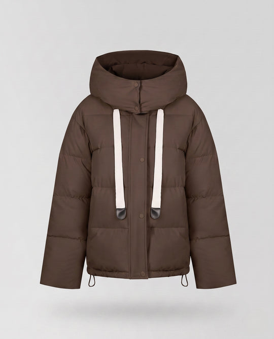 Product 15966080598346 - product_only