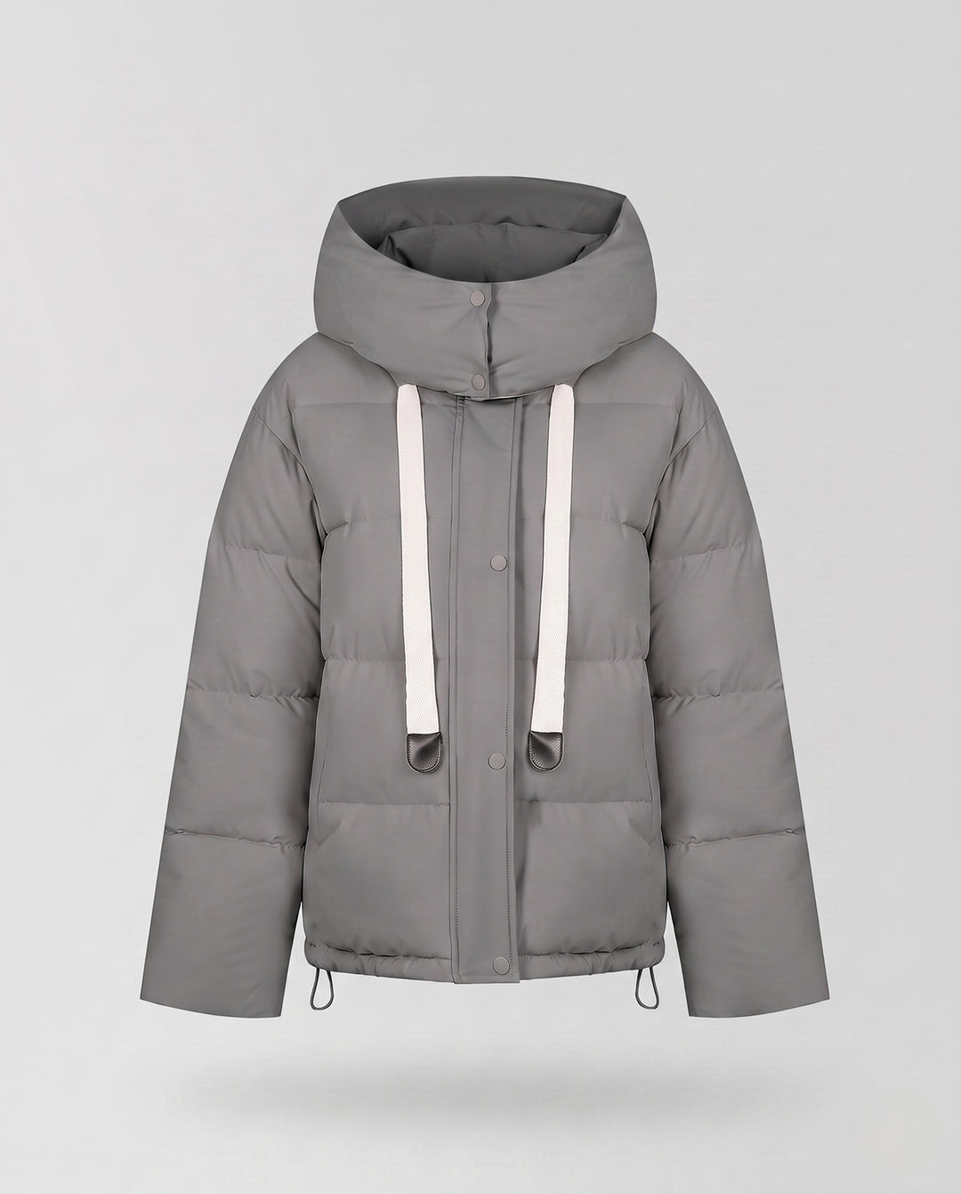 Product 15966080598346 - product_only