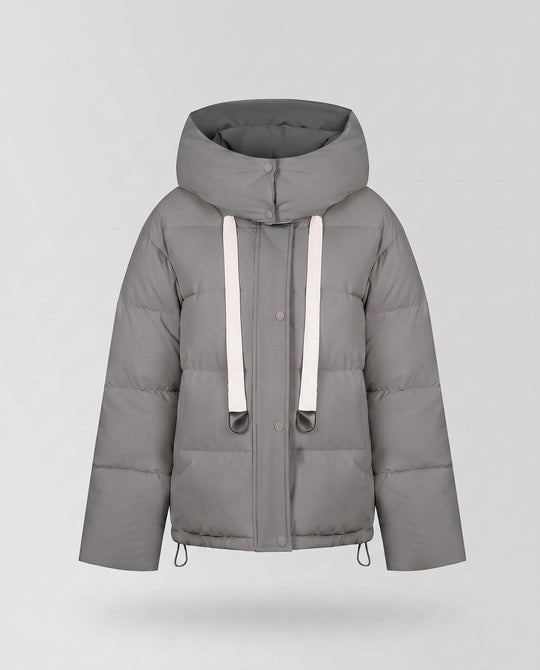 Product 15966080598346 - product_only