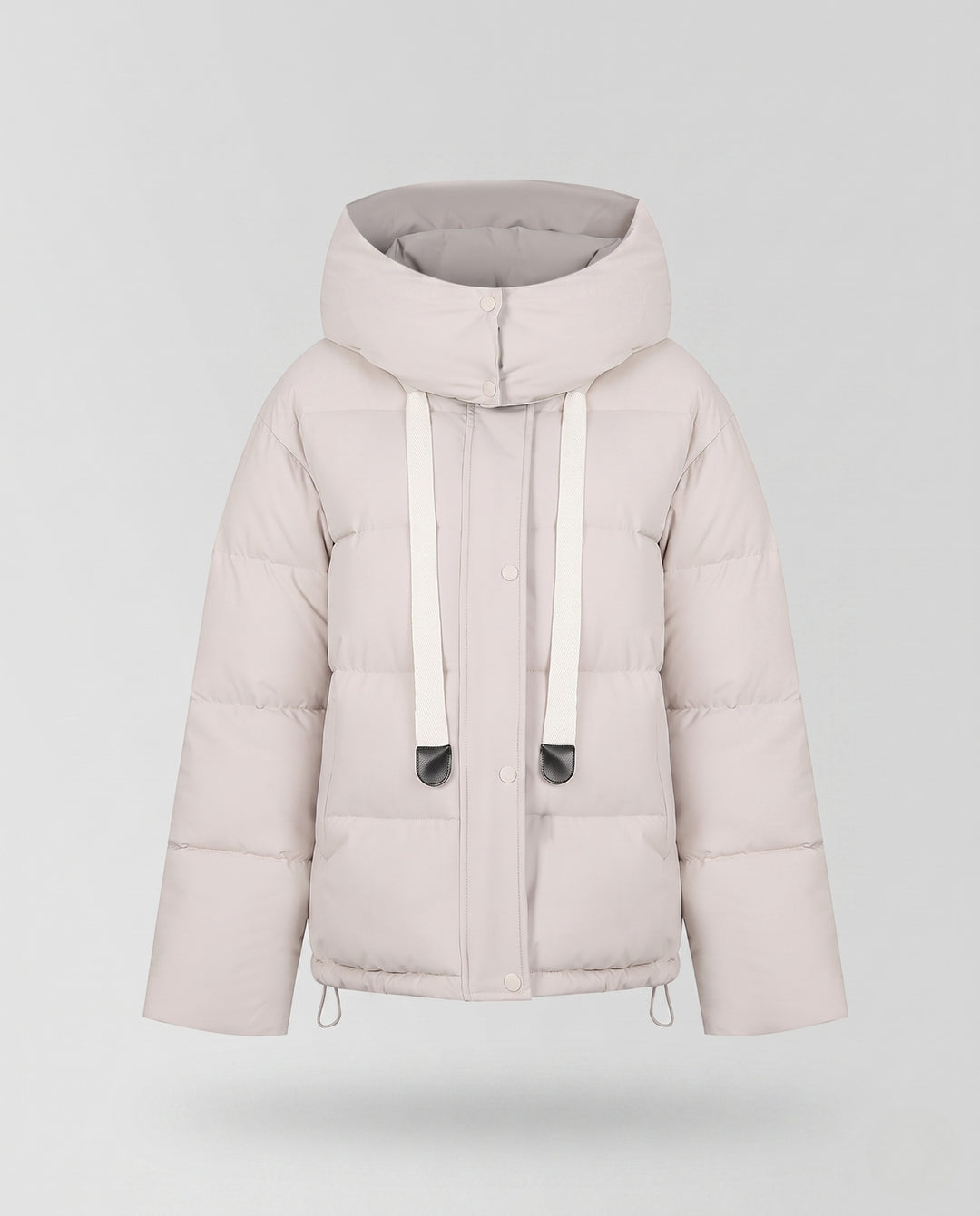 Product 15966080598346 - product_only