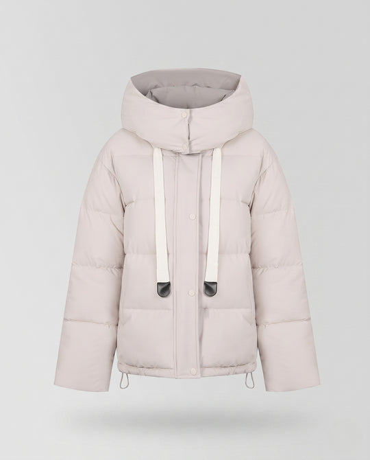 Product 15966080598346 - product_only