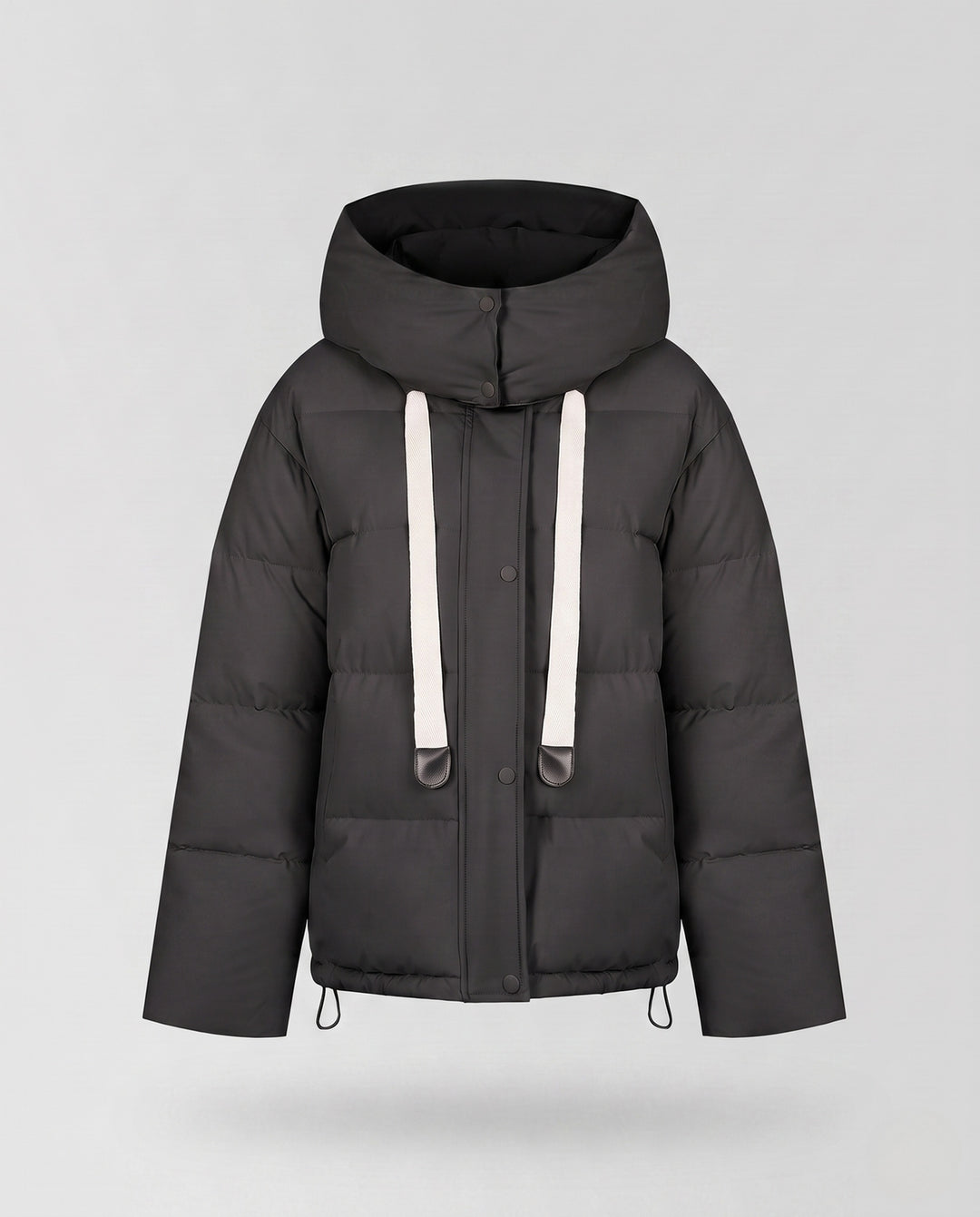 Product 15966080598346 - product_only