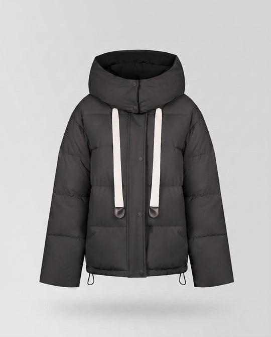 Product 15966080598346 - product_only