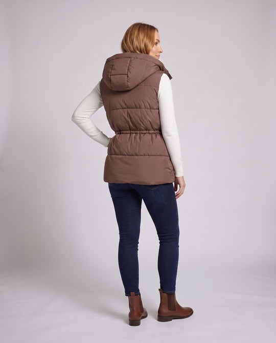 Product 15966080794954 - back_view