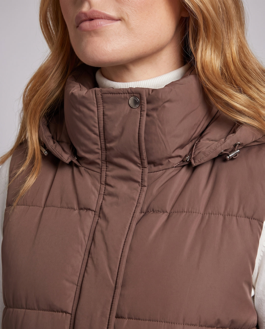 Product 15966080794954 - close_up_detail