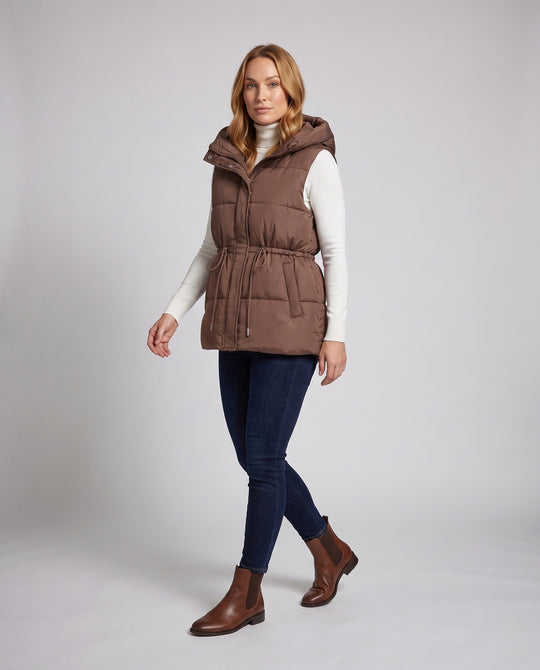 Product 15966080794954 - full_body_front