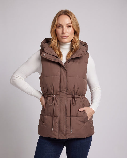 Product 15966080794954 - upper_body