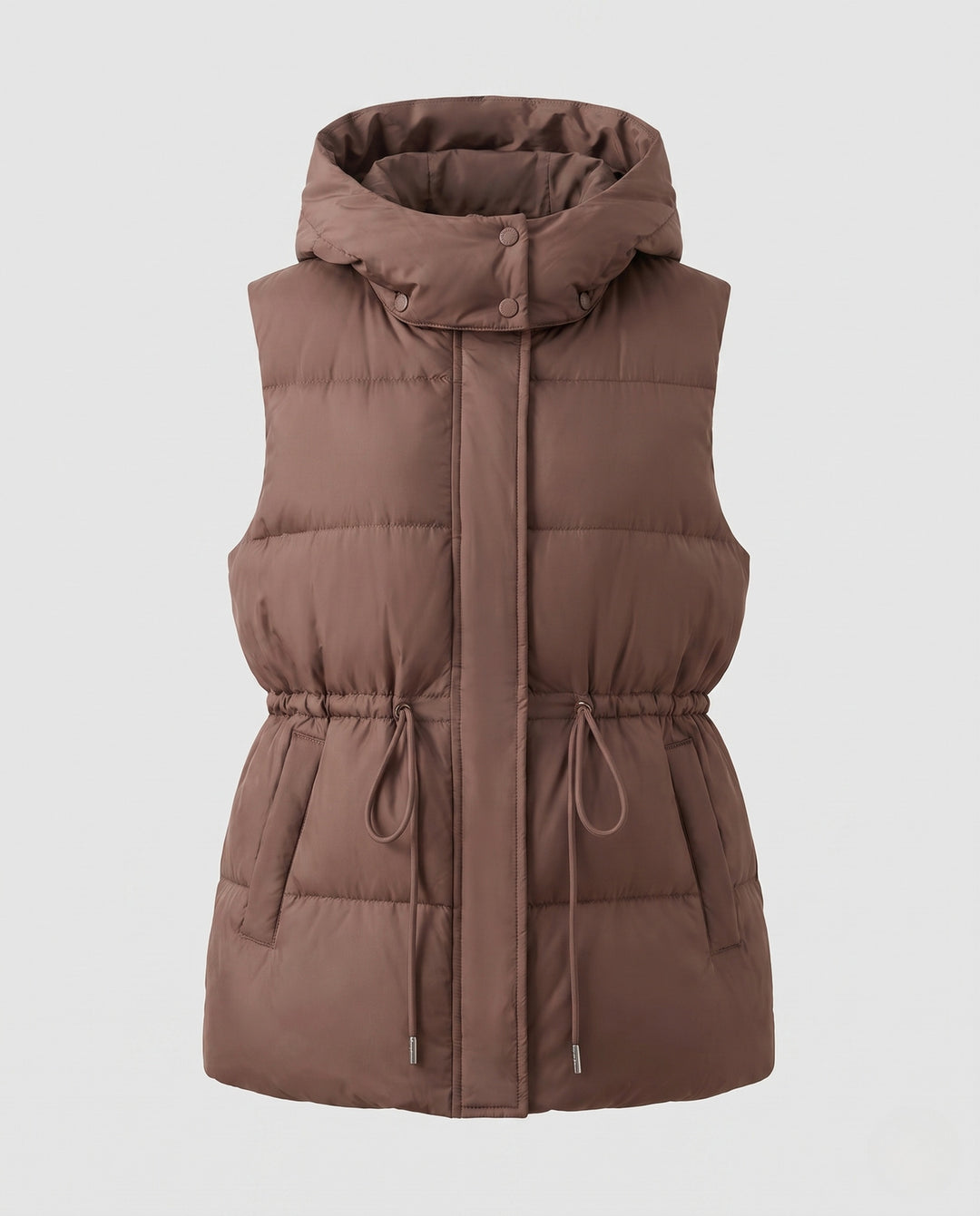 Product 15966080794954 - product_only