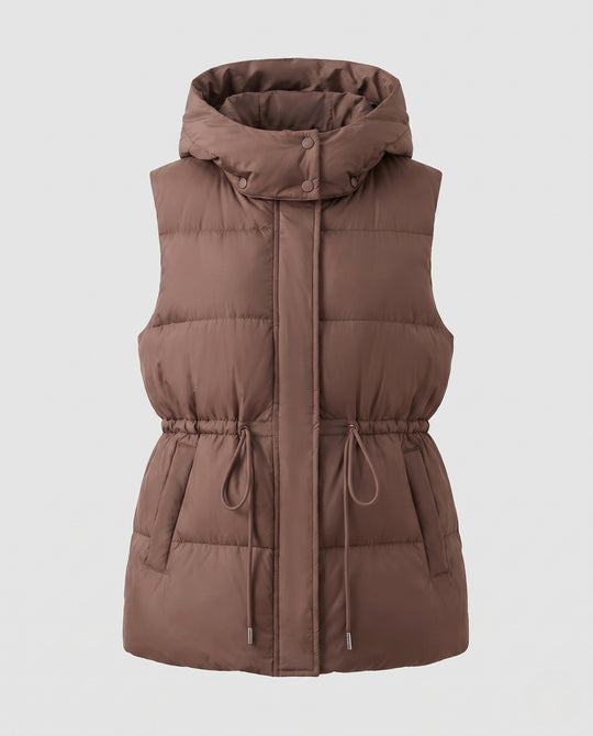 Product 15966080794954 - product_only