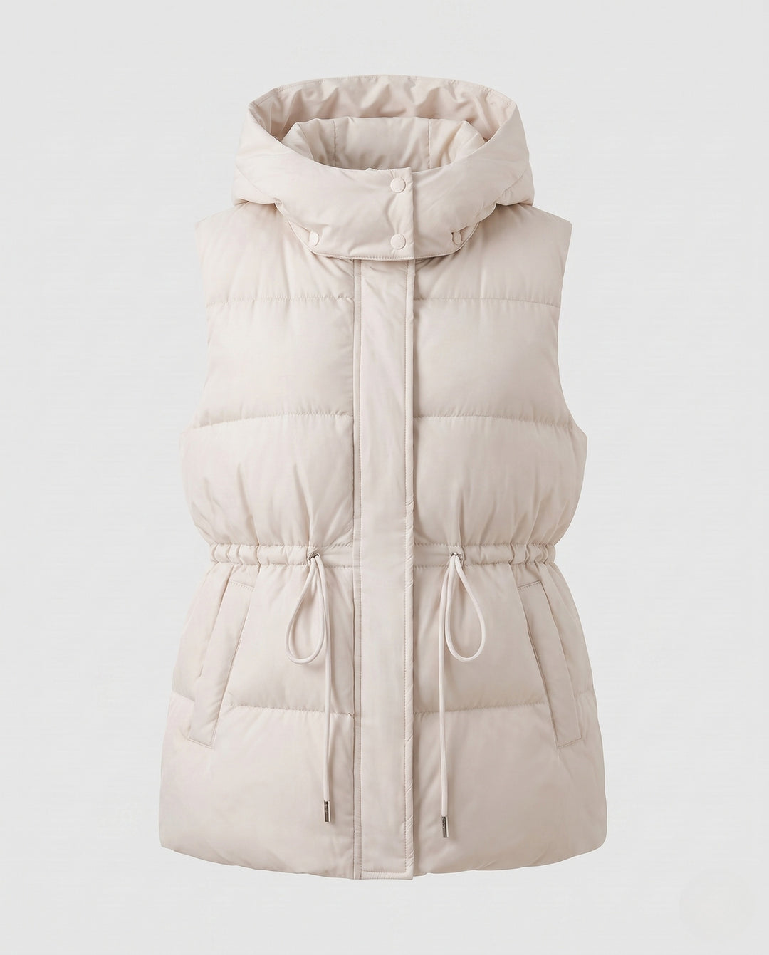 Product 15966080794954 - product_only