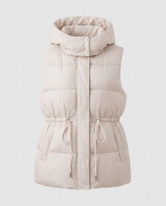Product 15966080794954 - product_only