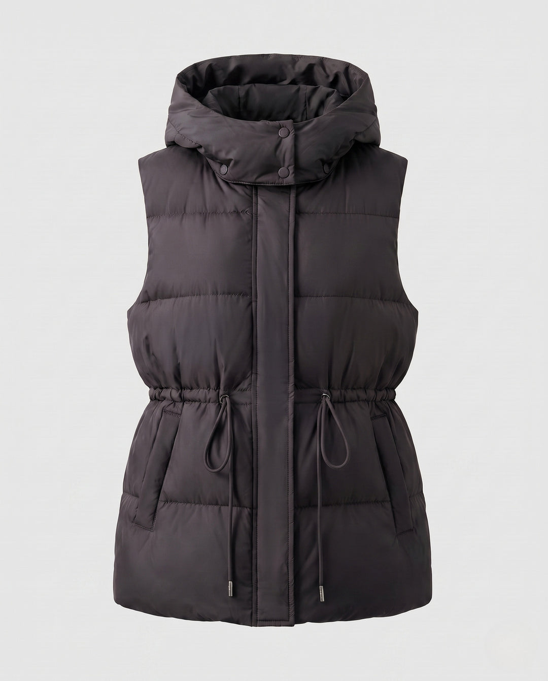 Product 15966080794954 - product_only
