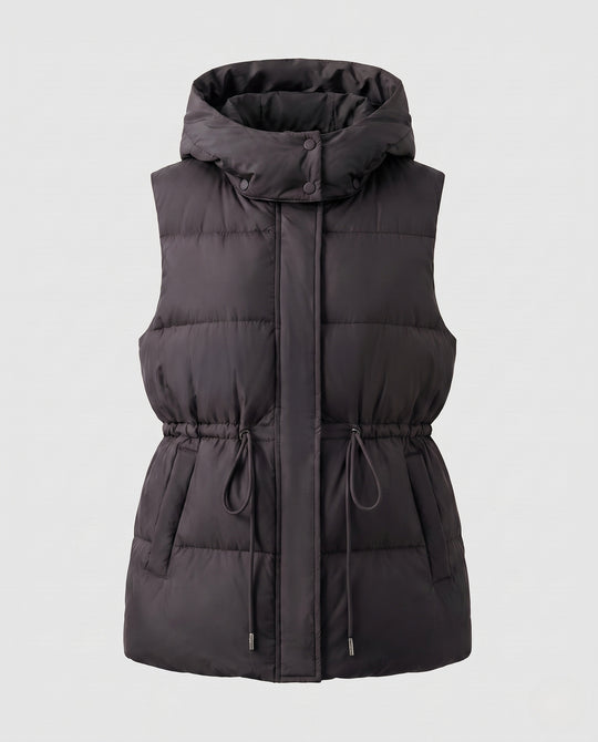 Product 15966080794954 - product_only