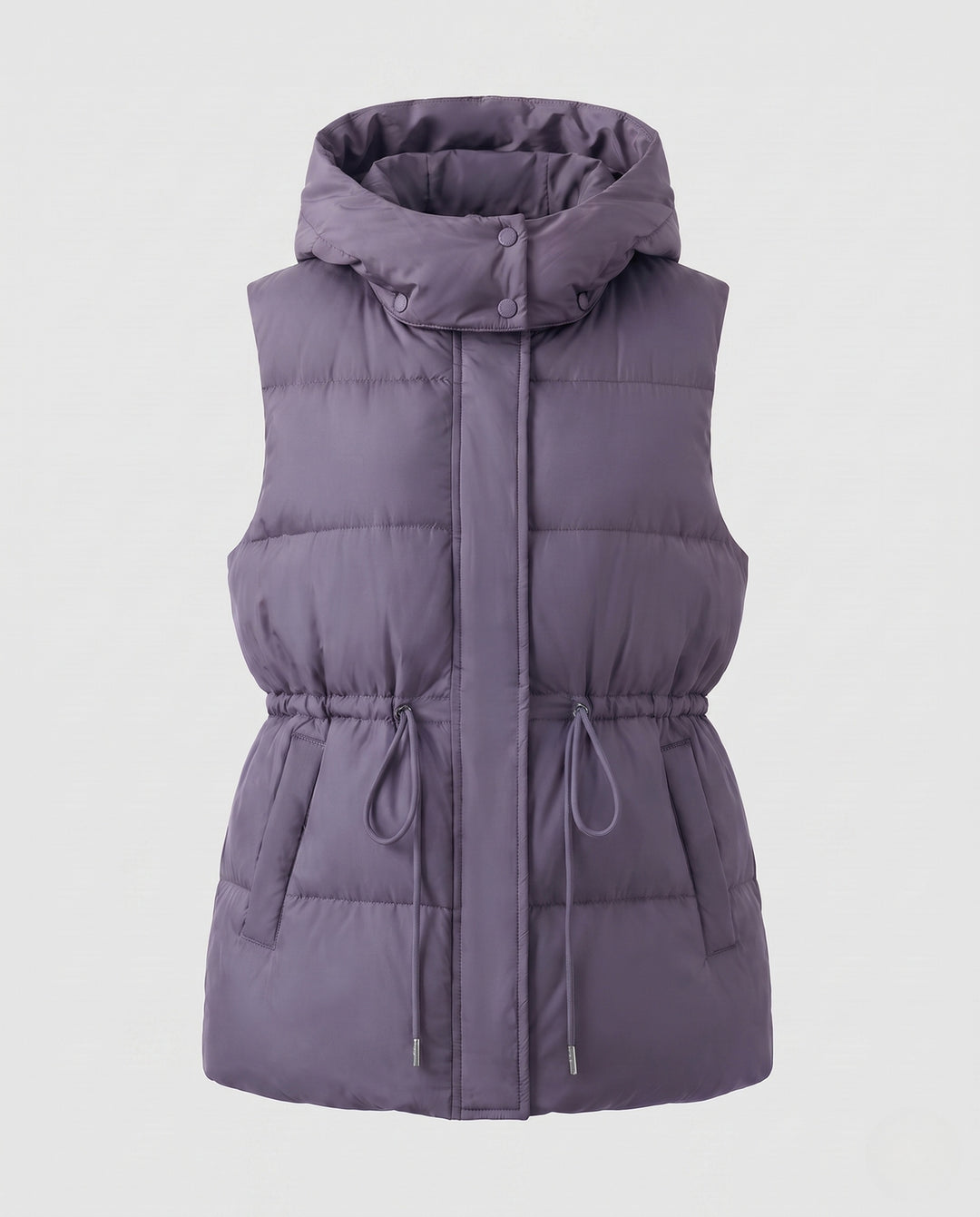 Product 15966080794954 - product_only