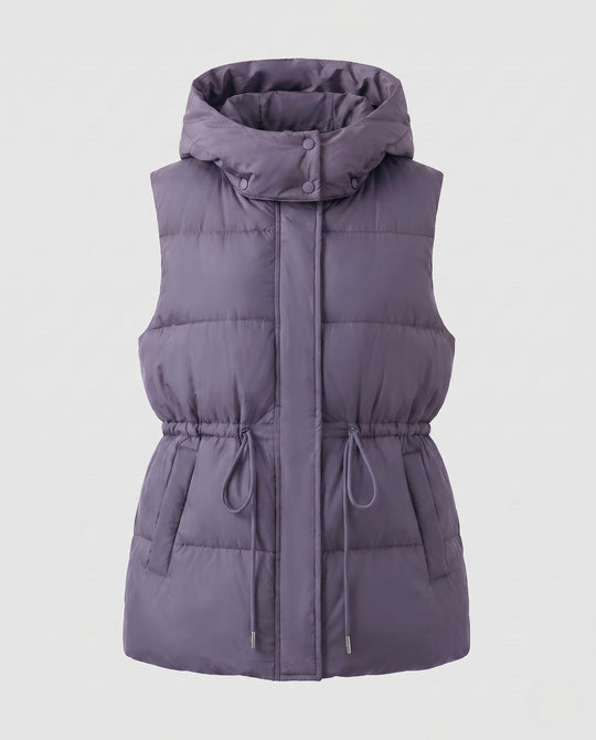 Product 15966080794954 - product_only