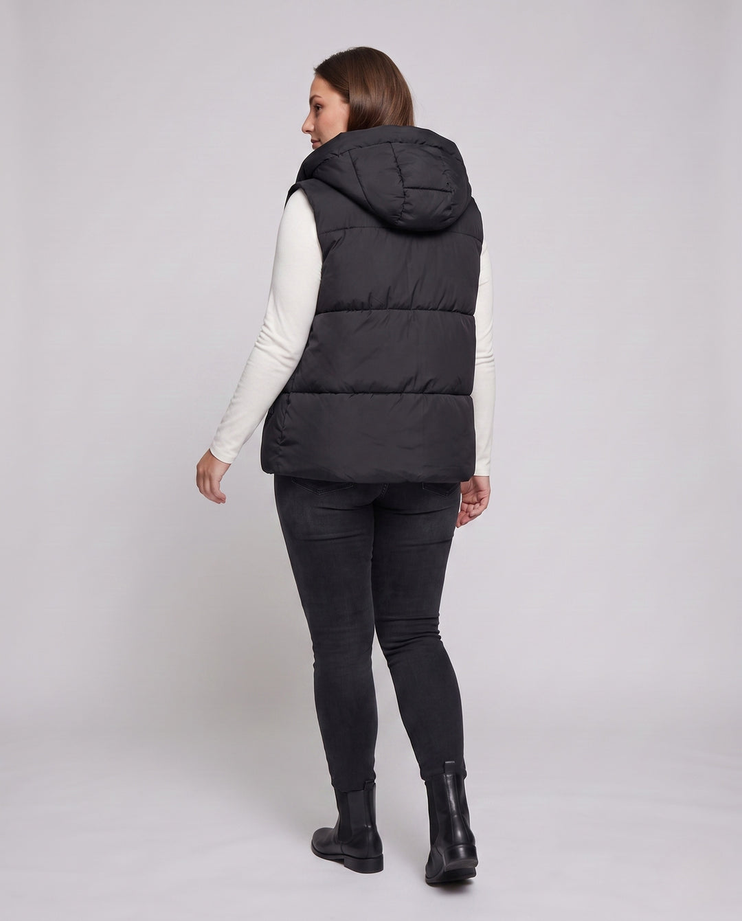 Product 15966080860490 - back_view