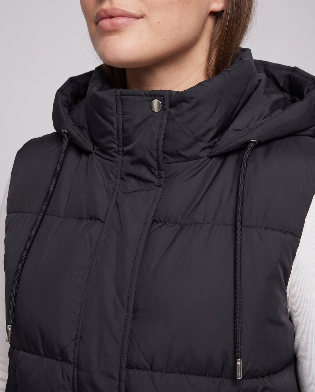 Product 15966080860490 - close_up_detail