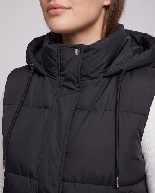 Product 15966080860490 - close_up_detail