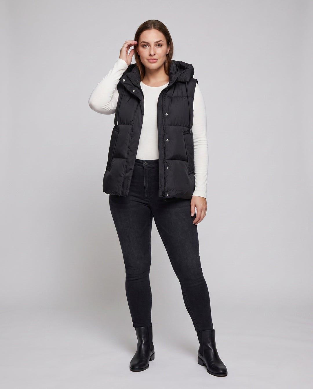 Product 15966080860490 - full_body_front