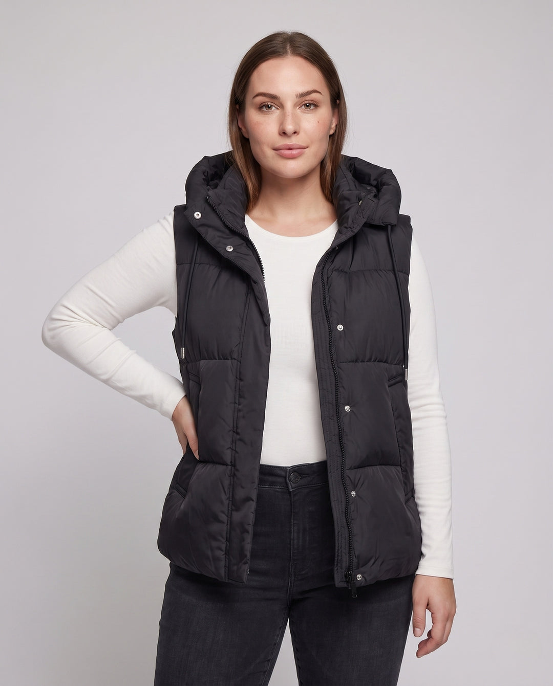 Product 15966080860490 - upper_body