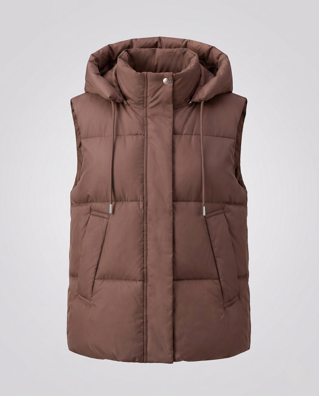 Product 15966080860490 - product_only