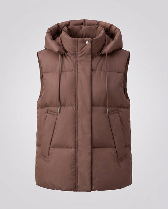 Product 15966080860490 - product_only
