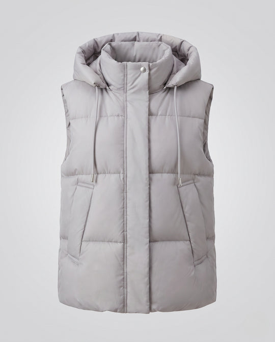 Product 15966080860490 - product_only