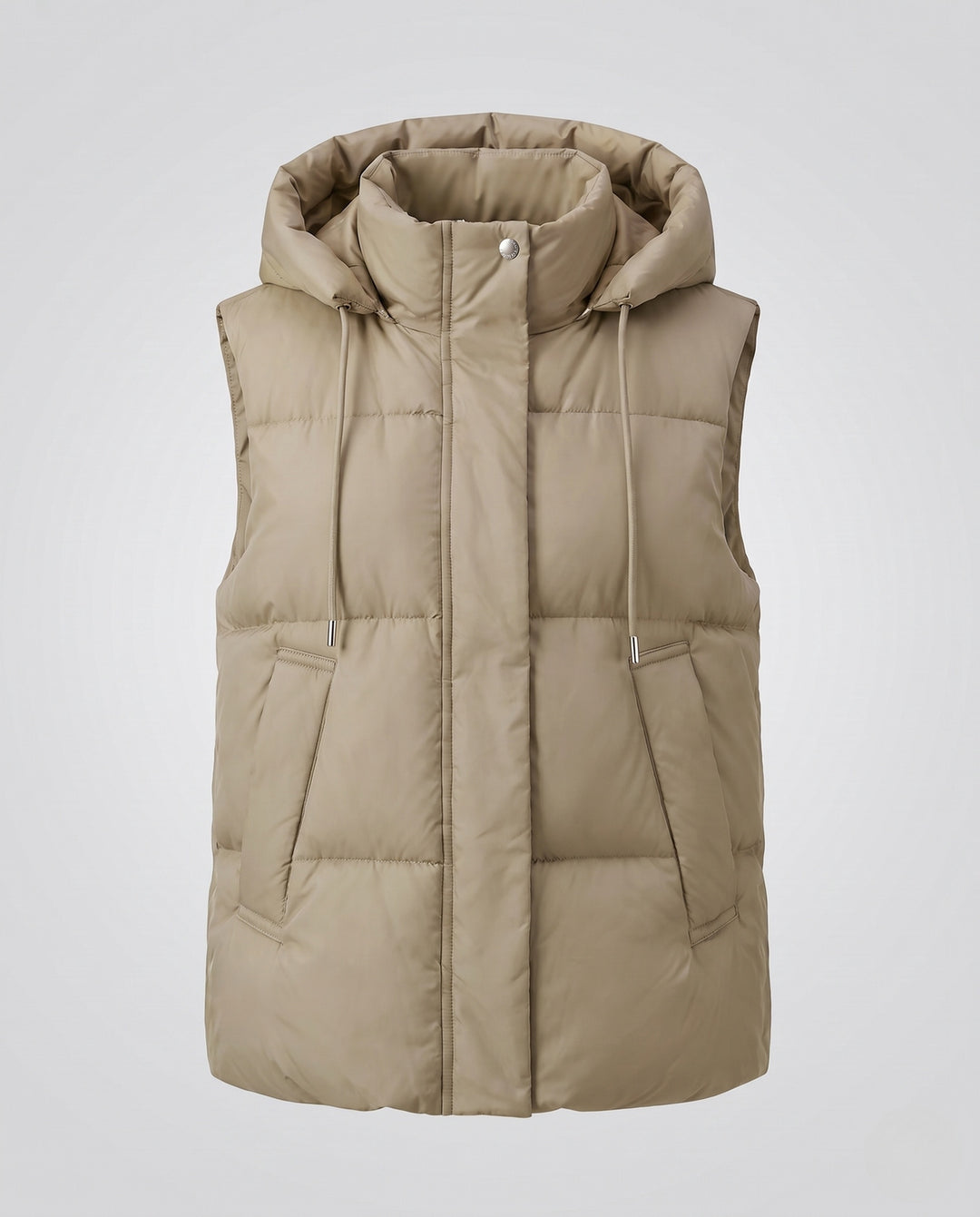 Product 15966080860490 - product_only