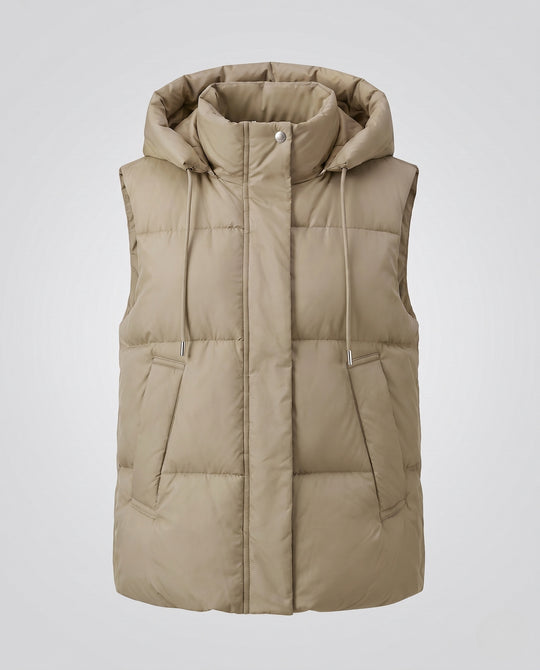Product 15966080860490 - product_only