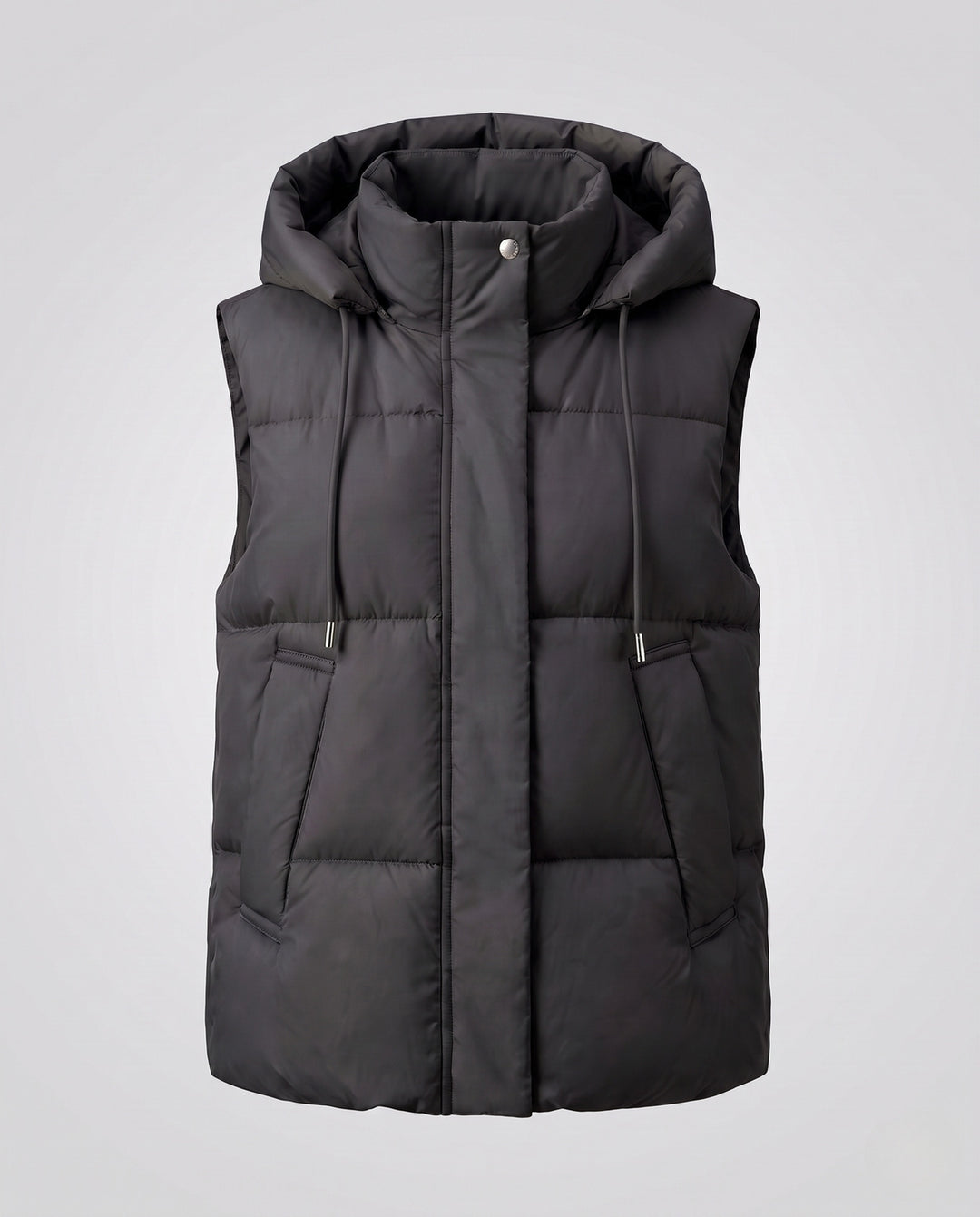 Product 15966080860490 - product_only