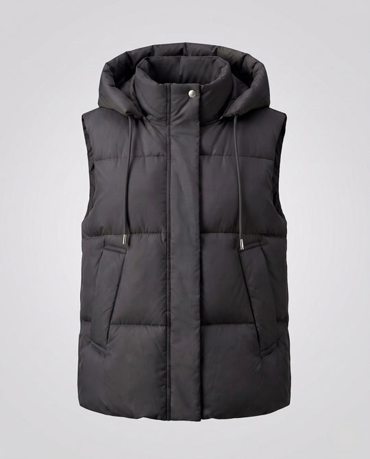 Product 15966080860490 - product_only