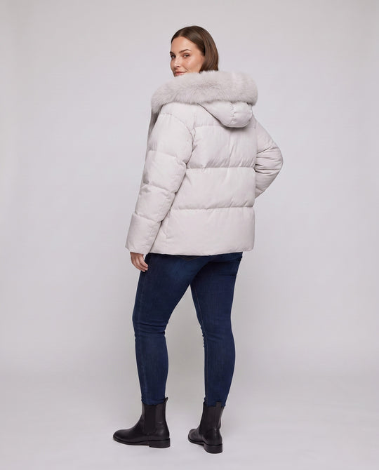 Product 15966081155402 - back_view