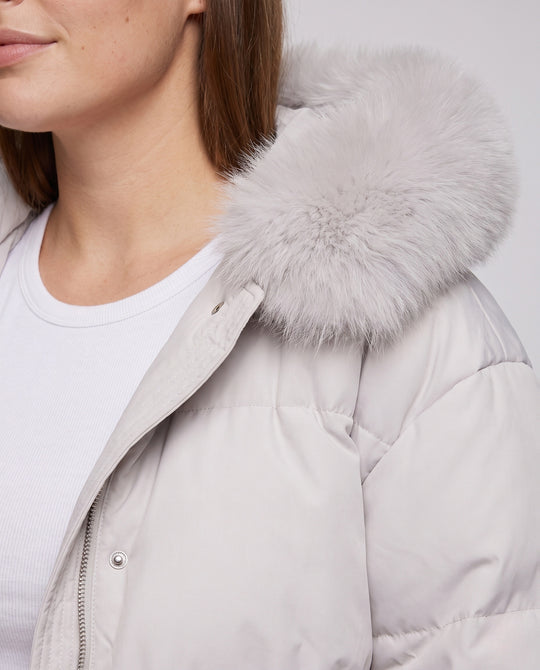 Product 15966081155402 - close_up_detail