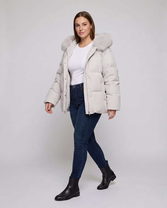 Product 15966081155402 - full_body_front